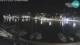 Vrboska (Hvar) 14.06.2025 22:31