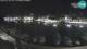 Vrboska (Hvar) 30.04.2025 22:32