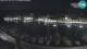 Vrboska (Hvar) 21.04.2025 22:32