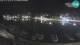 Vrboska (Hvar) 12.07.2025 22:34