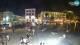Split 14.06.2025 22:31