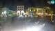 Split 30.04.2025 22:32