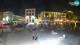Split 08.06.2025 22:32