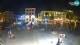 Split 02.07.2025 22:31