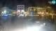 Split 18.05.2025 22:32