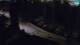 Vrboska (Hvar) 29.04.2025 22:32