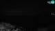 Ponza 30.04.2025 22:32