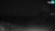Ponza 08.06.2025 22:32