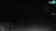 Ponça 14.06.2025 22:31