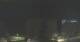 Heringsdorf (Usedom) 30.04.2025 22:32