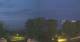 Heringsdorf (Usedom) 23.05.2025 22:32