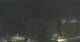 Heringsdorf (Usedom) 30.04.2025 22:32