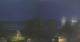Heringsdorf (Usedom) 11.07.2025 22:31