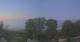 Heringsdorf (Usedom) 30.06.2025 22:31