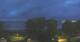 Heringsdorf (Usedom) 07.06.2025 22:32