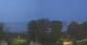Heringsdorf (Usedom) 08.06.2025 22:32
