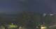 Heringsdorf (Usedom) 14.07.2025 22:34