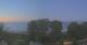 Heringsdorf (Usedom) 11.06.2025 22:32
