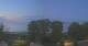 Heringsdorf (Usedom) 05.07.2025 22:31