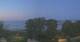 Heringsdorf (Usedom) 14.06.2025 22:31