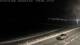 Cannes 30.04.2025 22:32