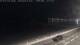 Cannes 30.04.2025 22:32