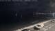 Cannes 15.03.2025 22:32