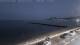 Cannes 30.06.2025 22:32