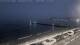 Cannes 01.07.2025 22:32