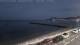 Cannes 01.07.2025 22:32