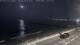 Cannes 08.06.2025 22:32