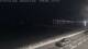 Cannes 29.04.2025 22:32