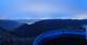 Speikboden 14.06.2025 22:31