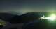 Speikboden 30.04.2025 22:32