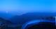 Speikboden 08.06.2025 22:32