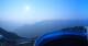 Speikboden 09.06.2025 22:32