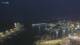 L'Ametlla de Mar 14.06.2025 22:32