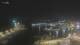 L'Ametlla de Mar 30.04.2025 22:32