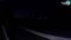 Celje 30.04.2025 22:32