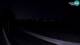 Celje 29.04.2025 22:32
