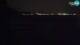 Trieste 08.06.2025 22:32
