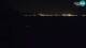 Trieste 08.05.2025 22:32