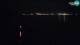 Trieste 29.04.2025 22:32