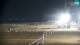 Bibione 05.05.2026 22:33
