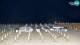 Bibione 20.06.2025 22:31