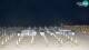 Bibione 11.06.2025 22:32