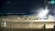 Bibione 16.07.2025 22:34