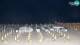 Bibione 14.06.2025 22:32