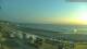 Wimereux 09.07.2025 22:29