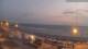 Wimereux 08.06.2025 22:29